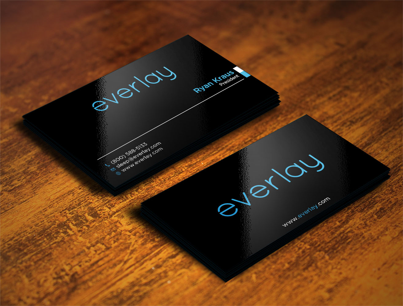 Diseño de Tarjeta de Presentación por Verified artistry (Design garden) para este proyecto | Diseño #12008763