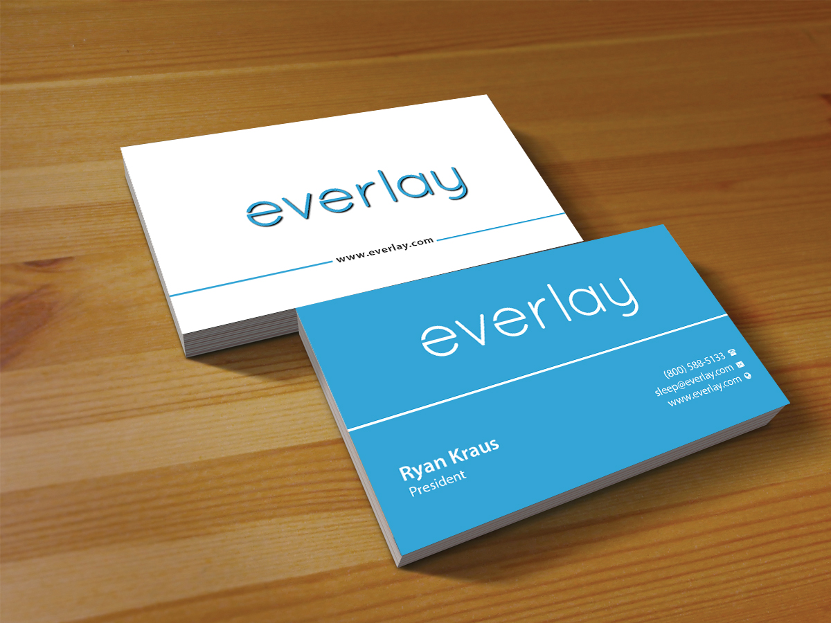 Business Card Design by Creations Box 2015 for this project | Design #12001671
