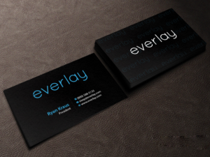 Business Card Design by Creations Box 2015 for this project | Design: #12001677