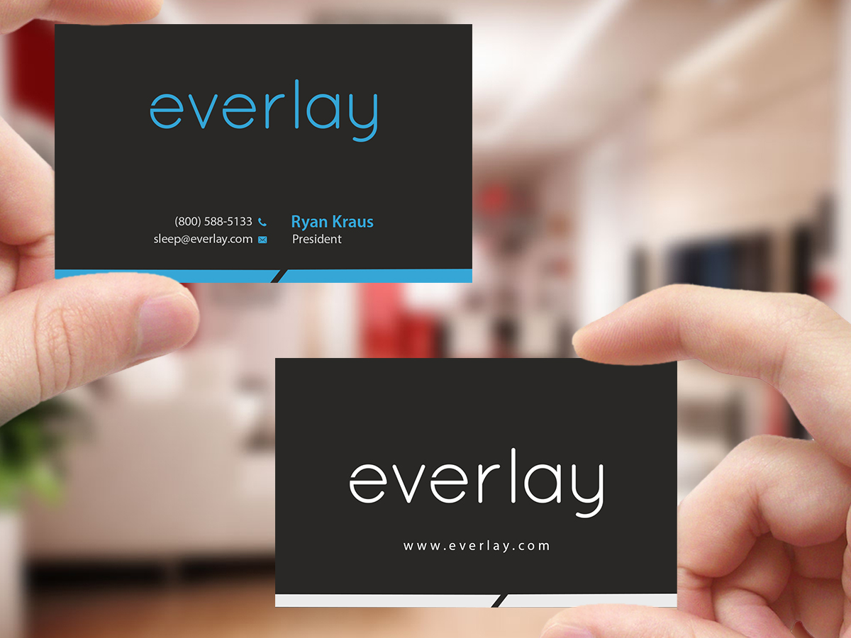 Business Card Design by Creations Box 2015 for this project | Design #12001680