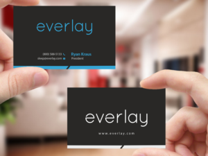 Business Card Design by Creations Box 2015 for this project | Design: #12001680