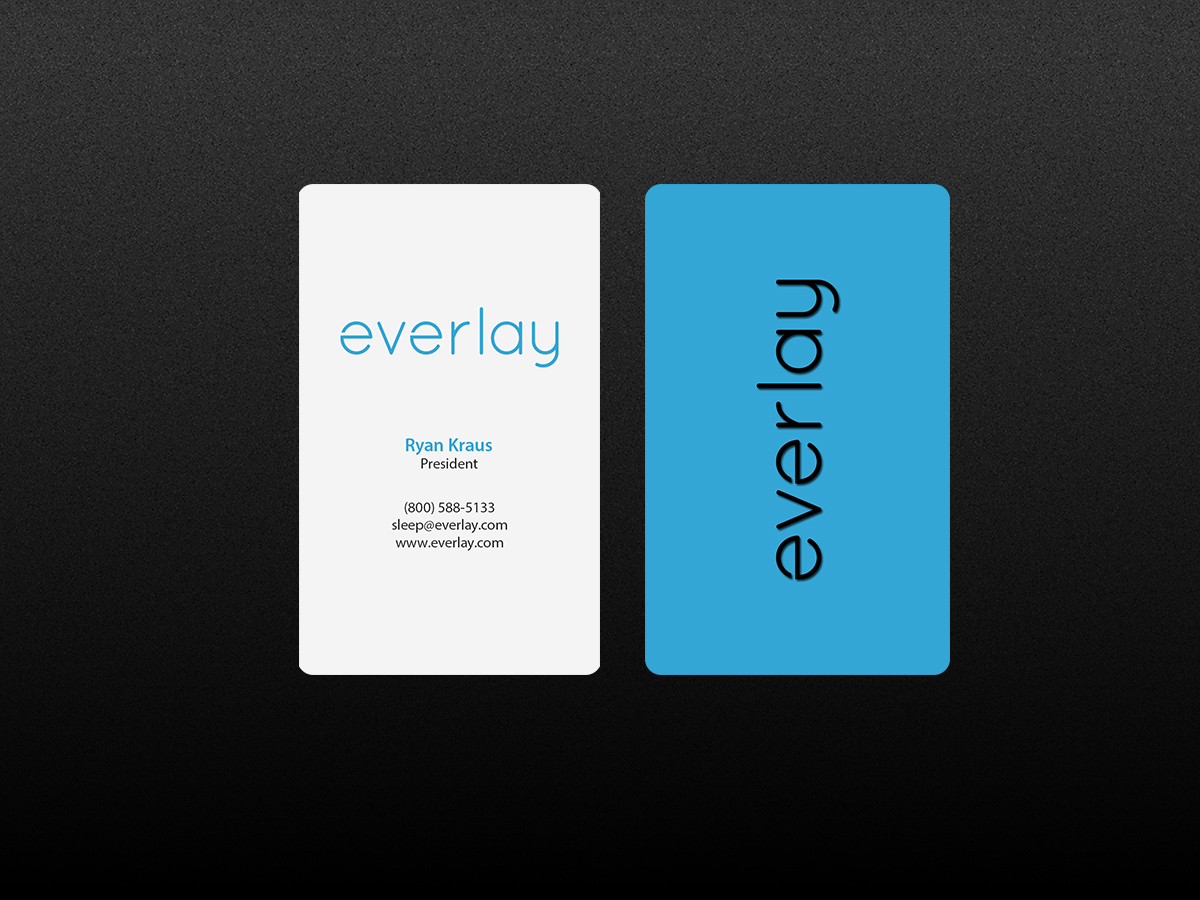 Business Card Design by Creations Box 2015 for this project | Design #12001681