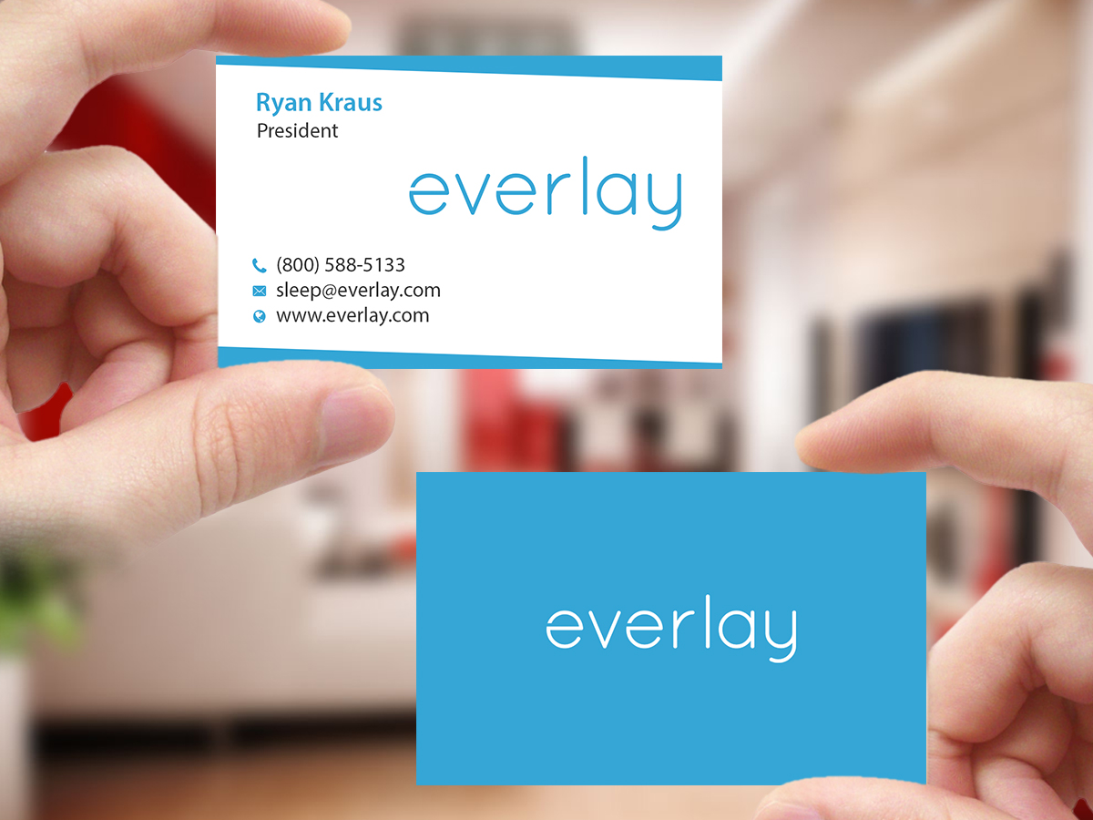 Business Card Design by Creations Box 2015 for this project | Design #12001683