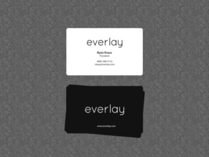 Business Card Design by Creations Box 2015 for this project | Design: #12001684