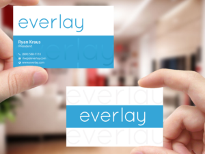 Business Card Design by Creations Box 2015 for this project | Design: #12001685