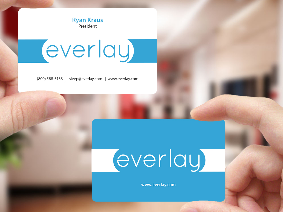 Business Card Design by Creations Box 2015 for this project | Design #12001686