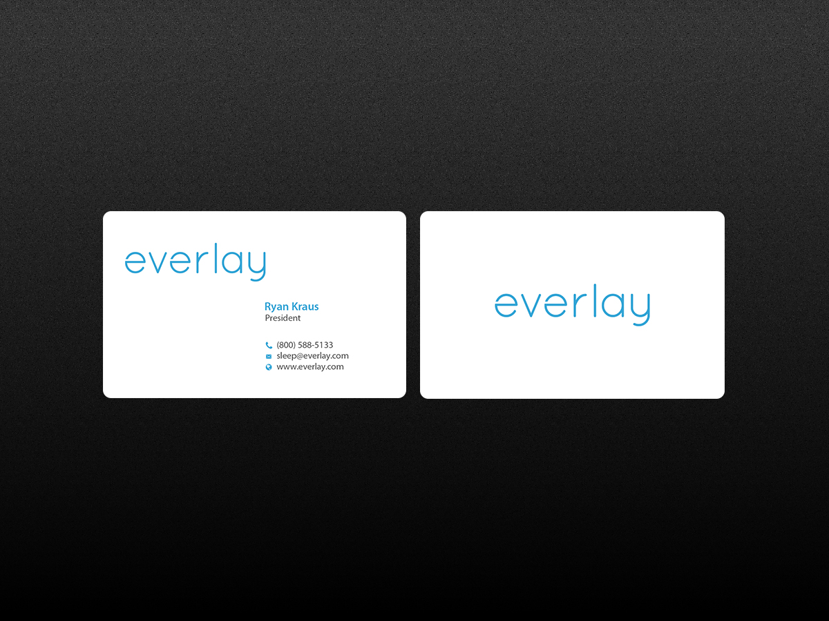 Business Card Design by Creations Box 2015 for this project | Design #12001687