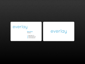 Business Card Design by Creations Box 2015 for this project | Design: #12001687