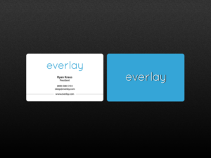 Business Card Design by Creations Box 2015 for this project | Design: #12001689