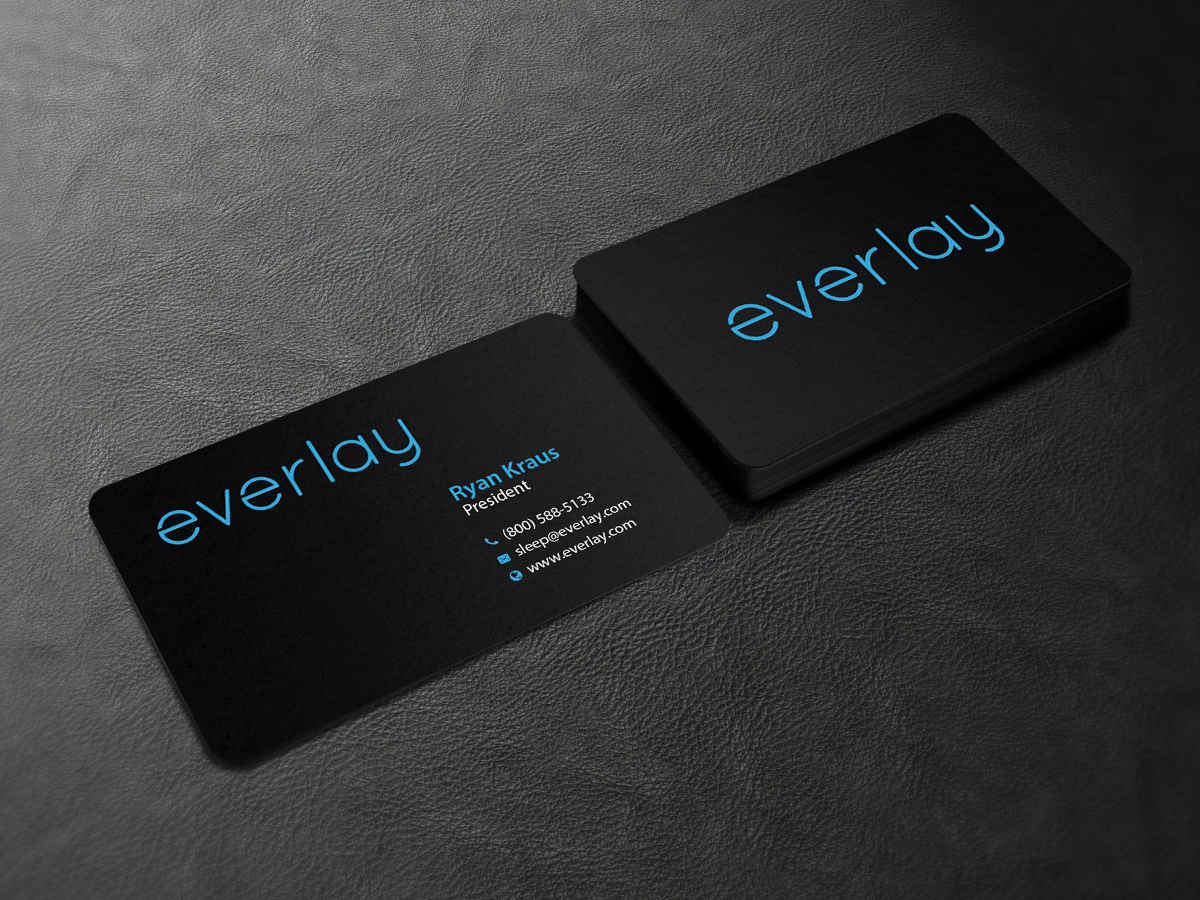Business Card Design by Creations Box 2015 for this project | Design #12001690