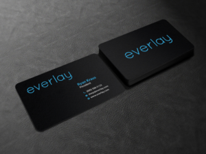 Business Card Design by Creations Box 2015 for this project | Design: #12001690