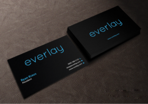Business Card Design by Creations Box 2015 for this project | Design: #12001692