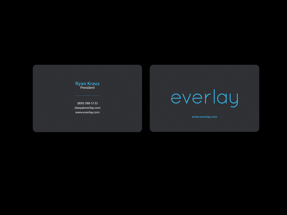Business Card Design by Creations Box 2015 for this project | Design #12001697