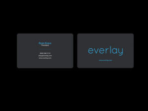Business Card Design by Creations Box 2015 for this project | Design: #12001697