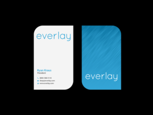 Business Card Design by Creations Box 2015 for this project | Design: #12001698