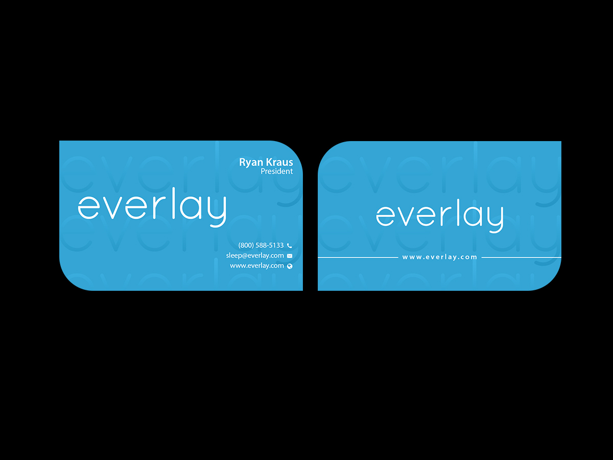 Business Card Design by Creations Box 2015 for this project | Design #12001703