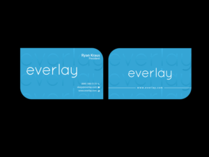 Business Card Design by Creations Box 2015 for this project | Design: #12001703