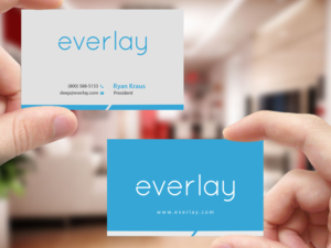 Business Card Design by Creations Box 2015 for this project | Design: #12001706