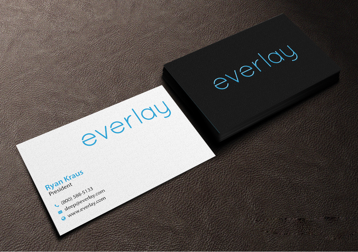 Business Card Design by Creations Box 2015 for this project | Design #12001708