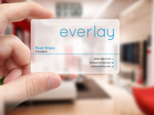 Business Card Design by Creations Box 2015 for this project | Design: #12001709