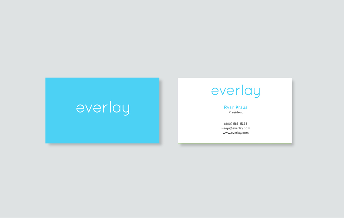 Business Card Design by artgallery077 for this project | Design #12002534