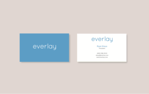 Business Card Design by artgallery077 for this project | Design: #12002534