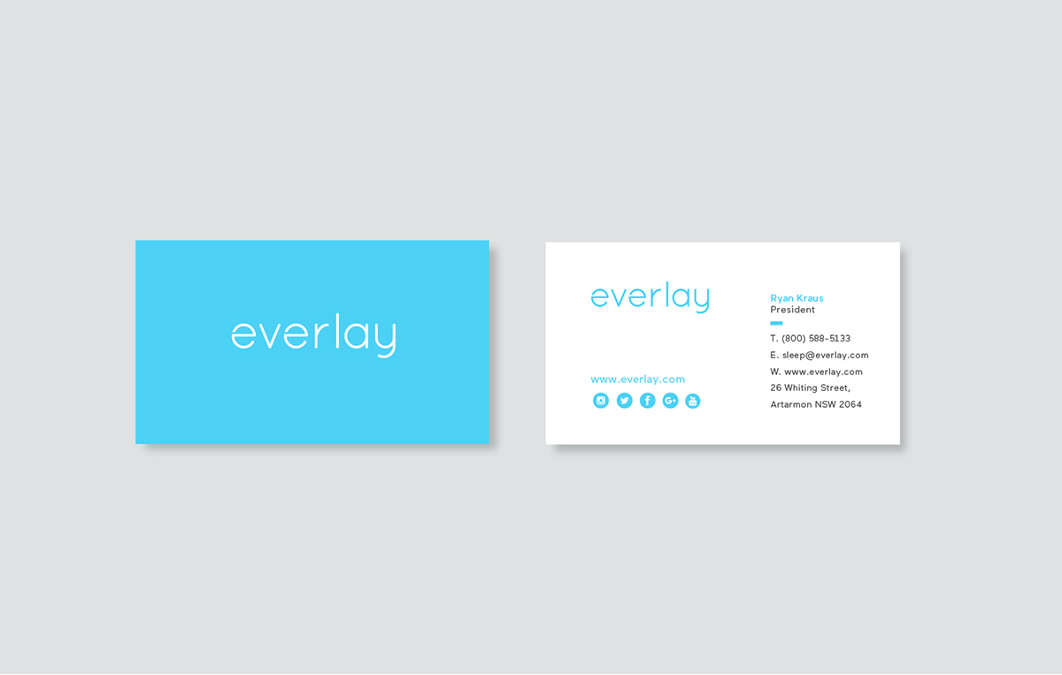 Business Card Design by artgallery077 for this project | Design #12002563