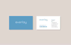 Business Card Design by artgallery077 for this project | Design: #12002563