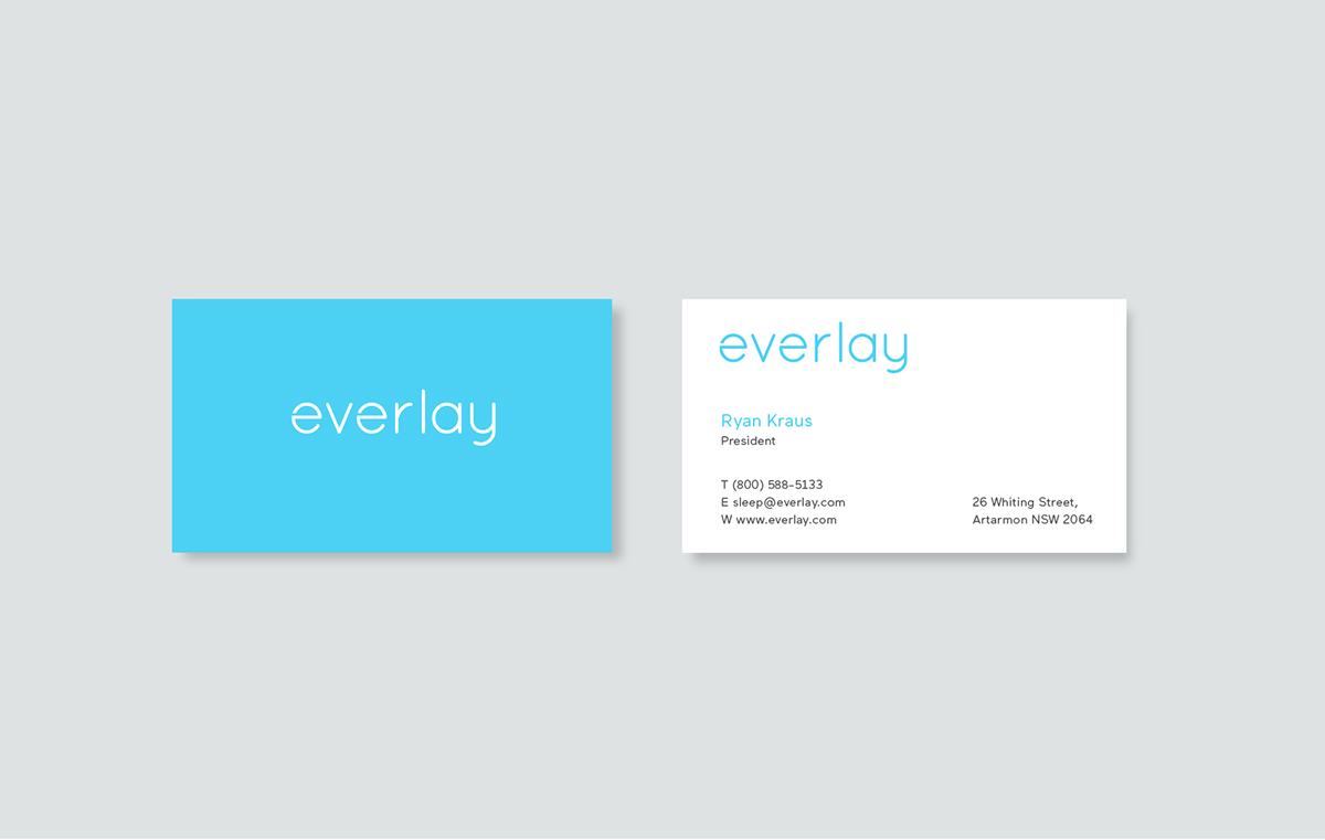 Business Card Design by artgallery077 for this project | Design #12002564