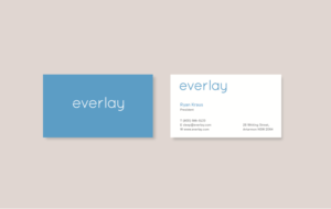 Business Card Design by artgallery077 for this project | Design: #12002564