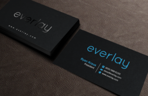 Business Card Design by Brand aid for this project | Design: #12004081
