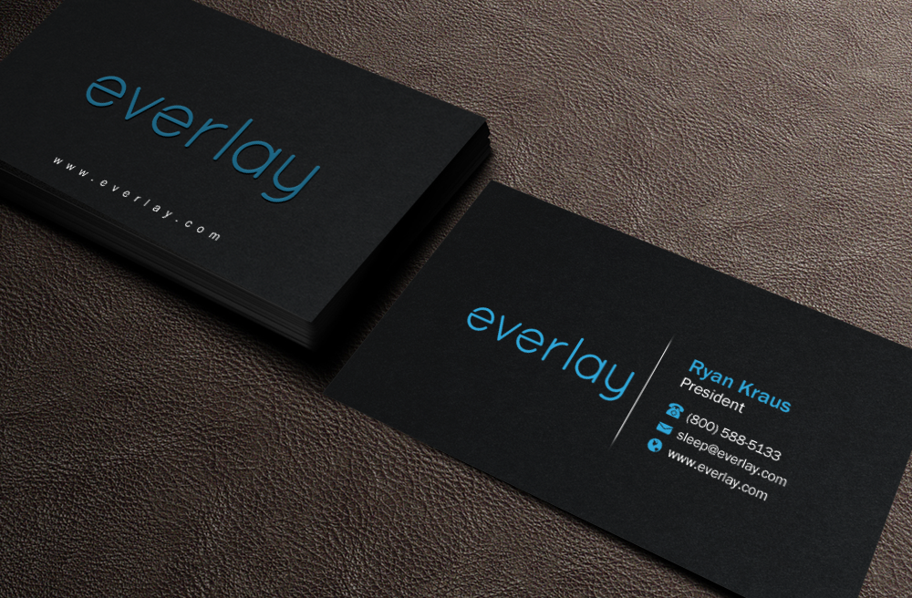 Business Card Design by Brand aid for this project | Design #12004082