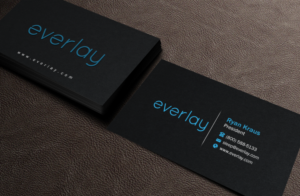 Diseño de Tarjeta de Presentación por Brand aid para este proyecto | Diseño: #12004082
