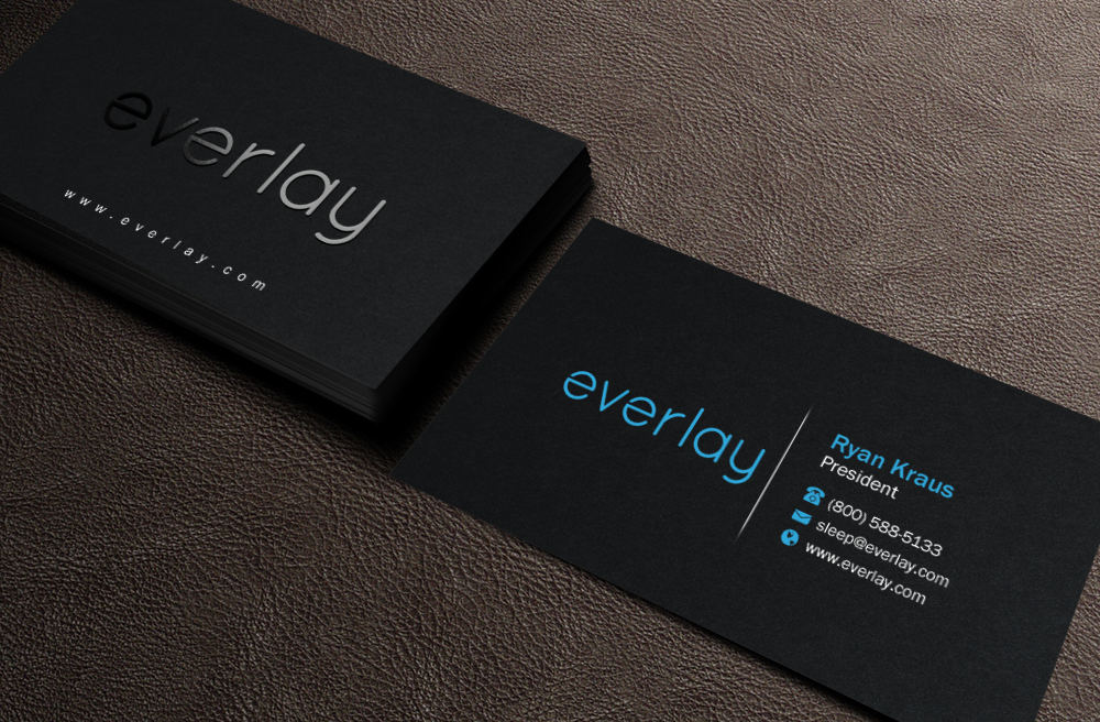 Business Card Design by Brand aid for this project | Design #12004083