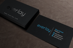 Diseño de Tarjeta de Presentación por Brand aid para este proyecto | Diseño: #12004083