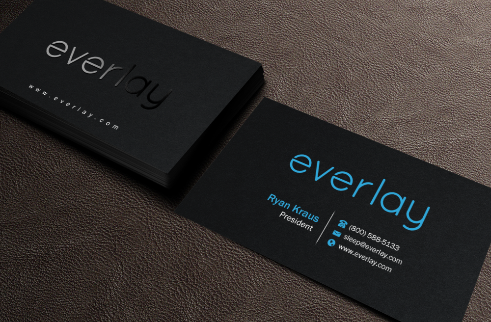 Business Card Design by Brand aid for this project | Design #12004084
