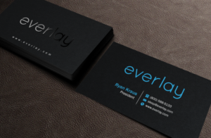Business Card Design by Brand aid for this project | Design: #12004084
