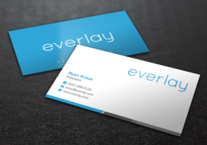Business Card Design by Brand aid for this project | Design: #12004086