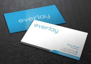 Business Card Design by Brand aid for this project | Design: #12004088