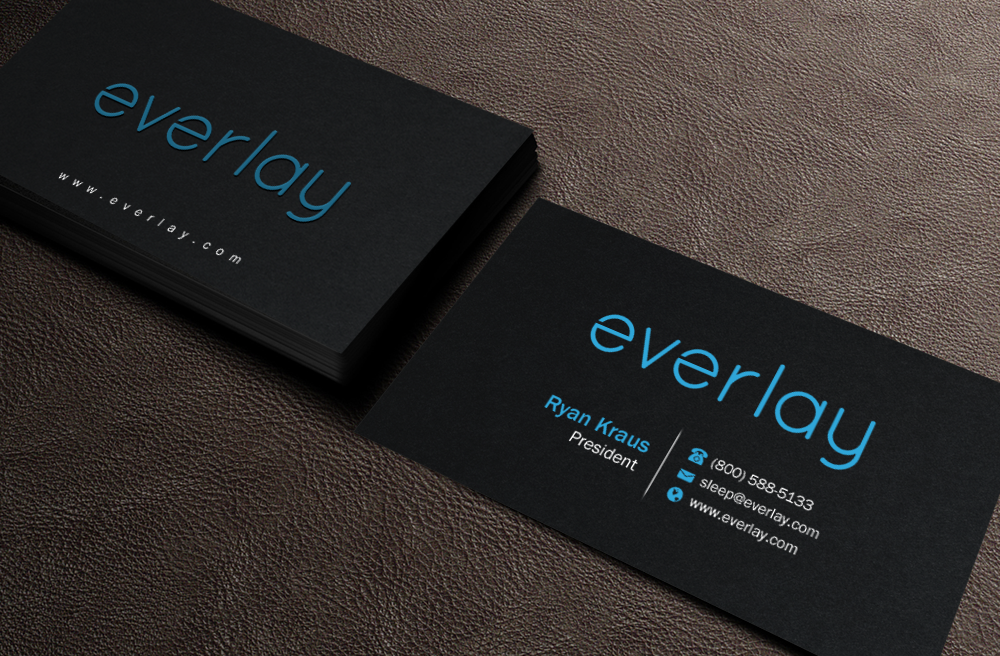 Design de Carte de Visite par Brand aid pour ce projet | Design #12004089