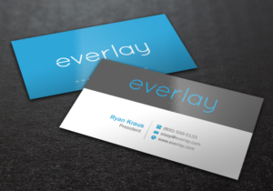 Business Card Design by Brand aid for this project | Design: #12004090