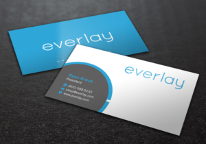 Business Card Design by Brand aid for this project | Design: #12004091