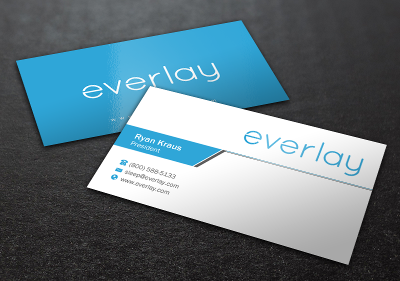 Business Card Design by Brand aid for this project | Design #12004092