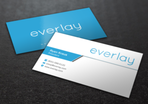 Business Card Design by Brand aid for this project | Design: #12004092
