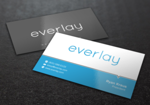 Business Card Design by Brand aid for this project | Design: #12004093
