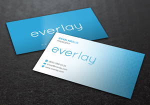 Business Card Design by Brand aid for this project | Design: #12004095