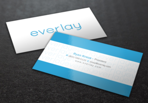 Business Card Design by Brand aid for this project | Design: #12004097
