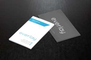 Business Card Design by Brand aid for this project | Design: #12004098