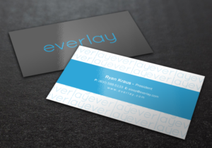 Business Card Design by Brand aid for this project | Design: #12004099