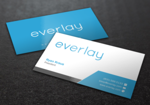 Business Card Design by Brand aid for this project | Design: #12004104